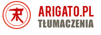 T�umacz arabski RAJGR�D